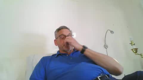 Snapshot of icanhelpu43 chatting on January 2025 08:16:01 PM icanhelpu43 online show from January 2025 08:16:01 PM