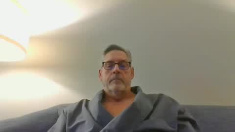 Snapshot of icanhelpu43 chatting on January 2025 02:47:01 PM icanhelpu43 online show from January 2025 02:47:01 PM