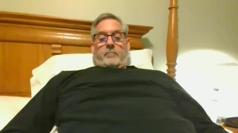 Snapshot of icanhelpu43 chatting on January 2025 10:02:01 PM icanhelpu43 online show from January 2025 10:02:01 PM