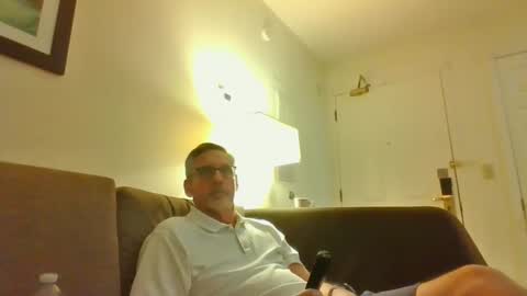 Snapshot of icanhelpu43 chatting on February 2025 02:19:01 AM icanhelpu43 online show from February 2025 02:19:01 AM