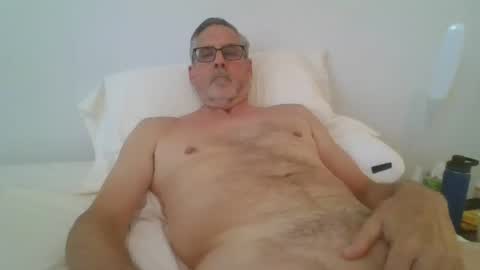 Snapshot of icanhelpu43 chatting on July 2026 05:27:01 PM icanhelpu43 online show from July 2026 05:27:01 PM
