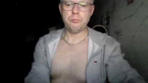 Snapshot of icanjetski chatting on May 2026 01:12:02 AM Delta998 online show from May 2026 01:12:02 AM