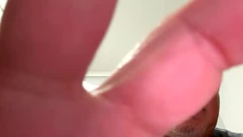 icanmakeyousquirt69 online show from April 2026 06:19:01 PM