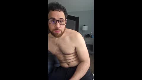 icarra413 online show from April 2026 04:26:01 PM