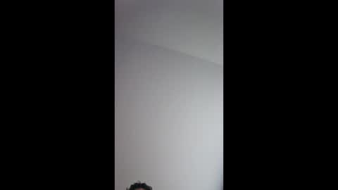 icarra413 online show from April 2026 10:18:01 PM