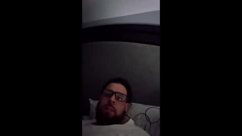 icarra413 online show from April 2026 08:31:01 AM