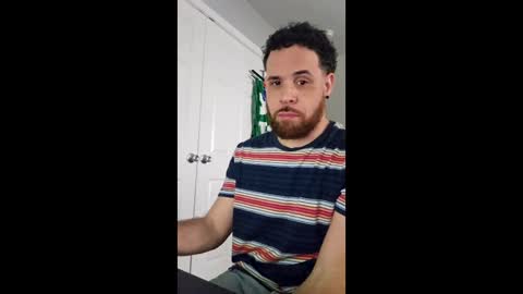 icarra413 online show from April 2026 05:49:01 PM