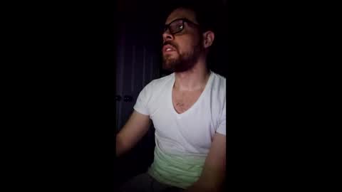 Snapshot of icarra413 chatting on May 2026 06:09:02 AM icarra413 online show from May 2026 06:09:02 AM