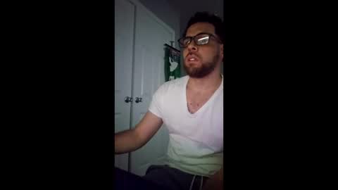 Snapshot of icarra413 chatting on May 2026 11:45:02 PM icarra413 online show from May 2026 11:45:02 PM