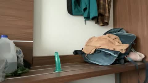 icarusxfire online show from March 2026 06:58:01 PM