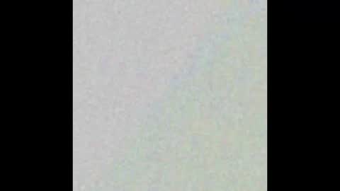 Snapshot of icdaryl2 chatting on March 2026 02:39:01 AM ICDeez online show from March 2026 02:39:01 AM