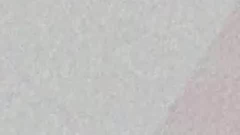 Snapshot of icdaryl2 chatting on April 2026 04:32:01 AM ICDeez online show from April 2026 04:32:01 AM