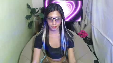 im NORMA online show from February 2025 05:38:02 PM
