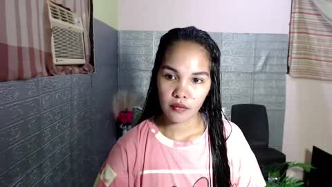 im NORMA online show from March 2025 06:57:01 AM