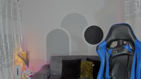 Snapshot of ice_grace chatting on January 2025 11:00:01 AM ice online show from January 2025 11:00:01 AM