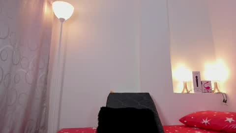 Snapshot of ice_grace chatting on March 2025 01:49:01 PM ice online show from March 2025 01:49:01 PM