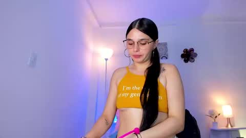 Snapshot of ice_grace chatting on September 2025 09:09:01 AM ice online show from September 2025 09:09:01 AM