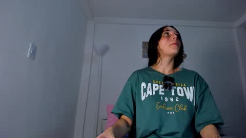 Snapshot of ice_grace chatting on September 2025 09:17:02 PM ice online show from September 2025 09:17:02 PM