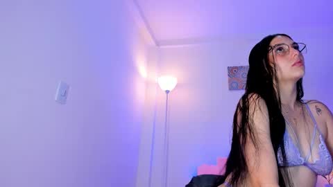 Snapshot of ice_grace chatting on October 2025 10:02:02 AM ice online show from October 2025 10:02:02 AM