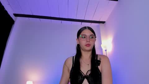 Snapshot of ice_grace chatting on October 2025 10:27:02 AM ice online show from October 2025 10:27:02 AM