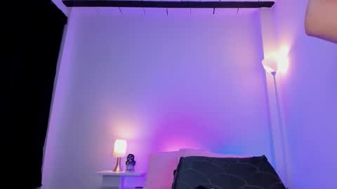 Snapshot of ice_grace chatting on October 2025 09:38:02 AM ice online show from October 2025 09:38:02 AM