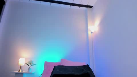 Snapshot of ice_grace chatting on November 2025 09:30:02 AM ice online show from November 2025 09:30:02 AM