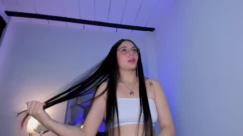 ice online show from March 2026 09:02:02 AM