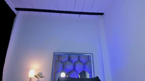 ice online show from April 2026 09:25:02 AM