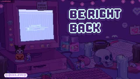 Crystall online show from January 2026 12:20:02 PM