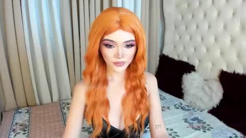 ice_spice27 online show from October 2025 03:47:02 PM
