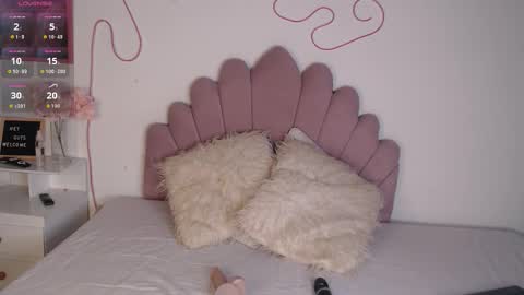 ice_y_abigail online show from September 2025 12:16:02 PM