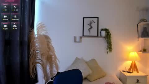 ice_y_abigail online show from October 2025 12:17:01 PM