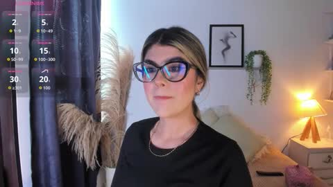 ice_y_abigail online show from November 2025 12:06:01 PM