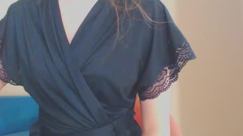 Snapshot of icebaby16 chatting on December 2024 02:24:02 PM Ice online show from December 2024 02:24:02 PM