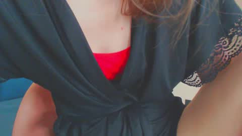 Snapshot of icebaby16 chatting on December 2024 08:38:01 PM Ice online show from December 2024 08:38:01 PM