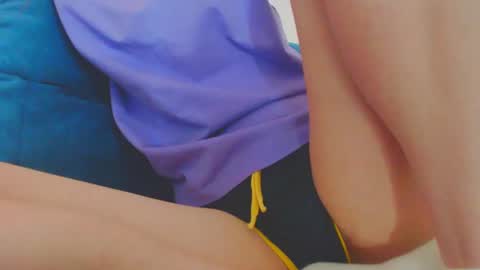 Snapshot of icebaby16 chatting on December 2024 08:50:02 PM Ice online show from December 2024 08:50:02 PM