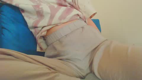 Snapshot of icebaby16 chatting on December 2024 06:59:02 PM Ice online show from December 2024 06:59:02 PM