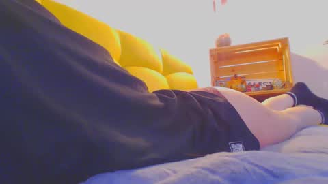 Snapshot of icebaby16 chatting on December 2024 08:37:02 PM Ice online show from December 2024 08:37:02 PM