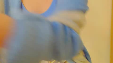 Snapshot of icebaby16 chatting on December 2024 09:38:01 PM Ice online show from December 2024 09:38:01 PM