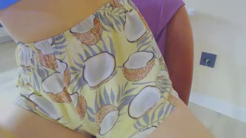 Snapshot of icebaby16 chatting on December 2024 10:02:02 PM Ice online show from December 2024 10:02:02 PM