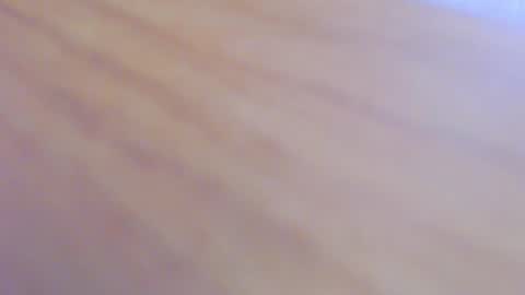 Snapshot of icebaby16 chatting on December 2024 10:06:02 AM Ice online show from December 2024 10:06:02 AM