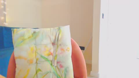 Snapshot of icebaby16 chatting on December 2024 01:55:02 PM Ice online show from December 2024 01:55:02 PM