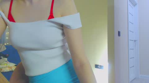 Snapshot of icebaby16 chatting on December 2024 03:16:01 PM Ice online show from December 2024 03:16:01 PM