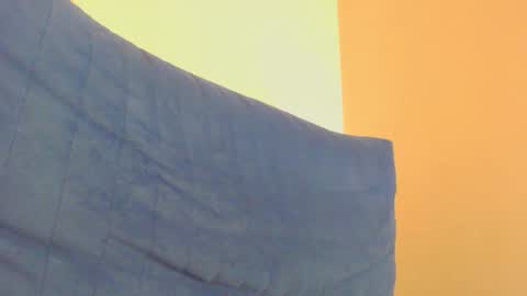 Snapshot of icebaby16 chatting on December 2024 02:48:02 PM Ice online show from December 2024 02:48:02 PM