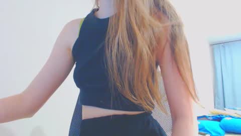 Snapshot of icebaby16 chatting on January 2025 08:30:02 AM Ice online show from January 2025 08:30:02 AM