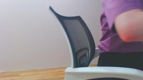 Snapshot of icebaby16 chatting on January 2025 02:36:01 PM Ice online show from January 2025 02:36:01 PM