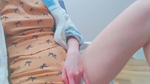 Snapshot of icebaby16 chatting on January 2025 12:41:02 PM Ice online show from January 2025 12:41:02 PM