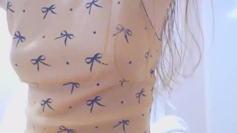 Snapshot of icebaby16 chatting on January 2025 07:08:02 AM Ice online show from January 2025 07:08:02 AM