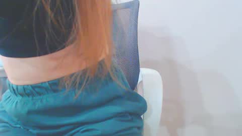 Snapshot of icebaby16 chatting on January 2025 01:17:02 PM Ice online show from January 2025 01:17:02 PM