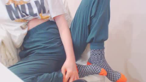 Snapshot of icebaby16 chatting on February 2025 11:02:01 AM Ice online show from February 2025 11:02:01 AM